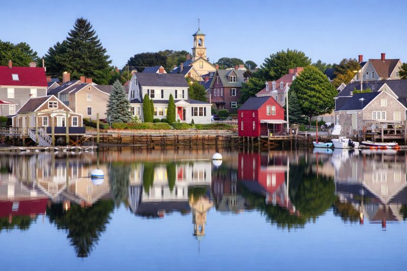 Top Bathroom Remodeling Companies in Hampstead, NC