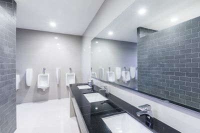 Cost of Bathroom Remodeling in Wilmington, NC